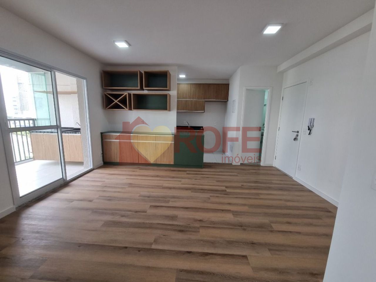 Foto 4 - RF16711