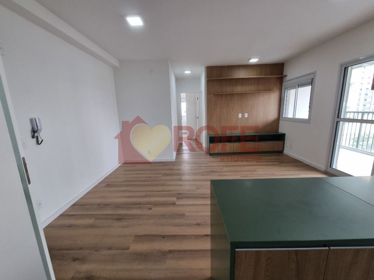 Foto 5 - RF16711