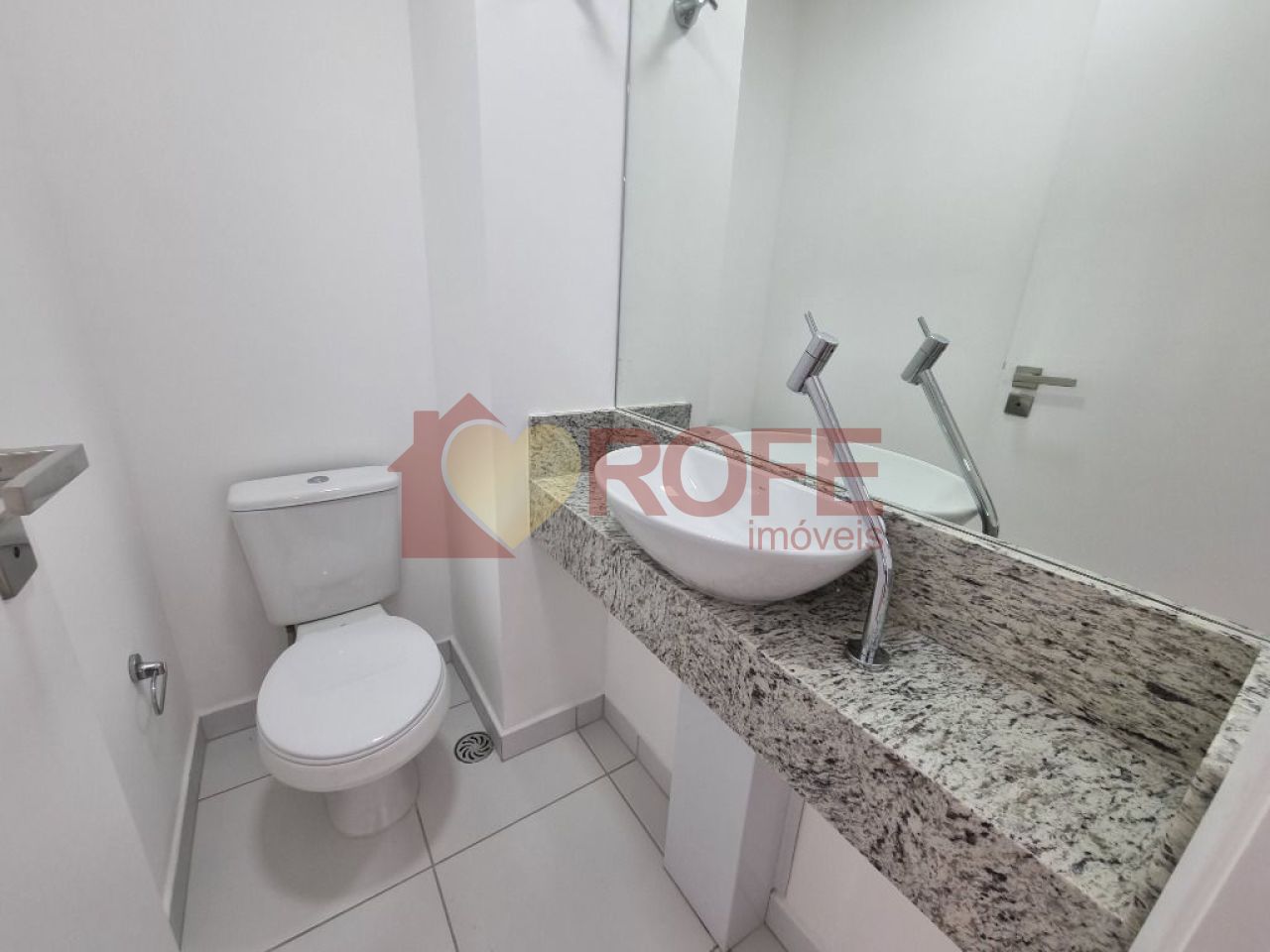 Foto 16 - RF16711