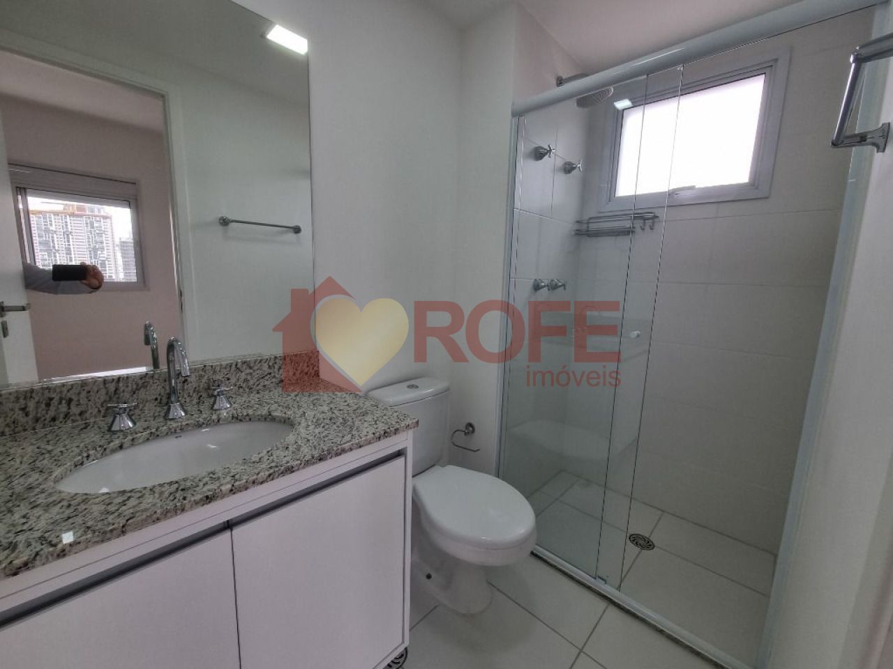 Foto 22 - RF16711