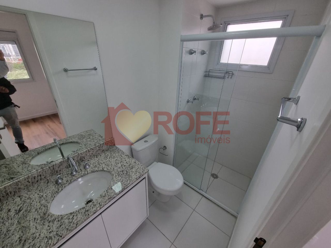 Foto 23 - RF16711