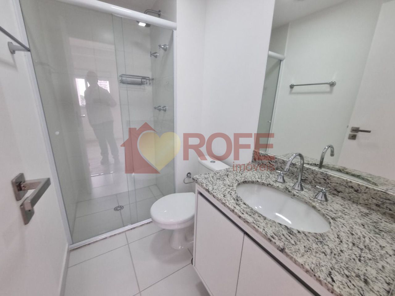 Foto 27 - RF16711
