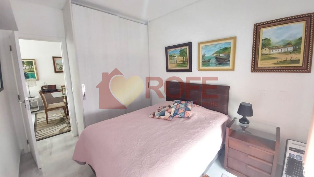 Foto 17 - RF16720