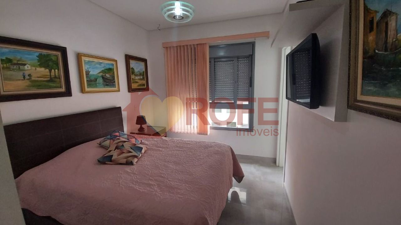Foto 18 - RF16720