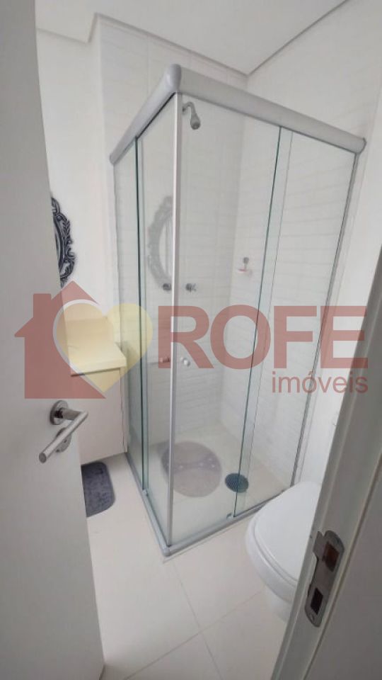 Foto 20 - RF16720