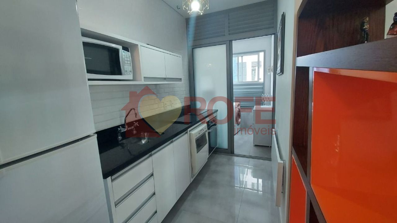 Foto 23 - RF16720