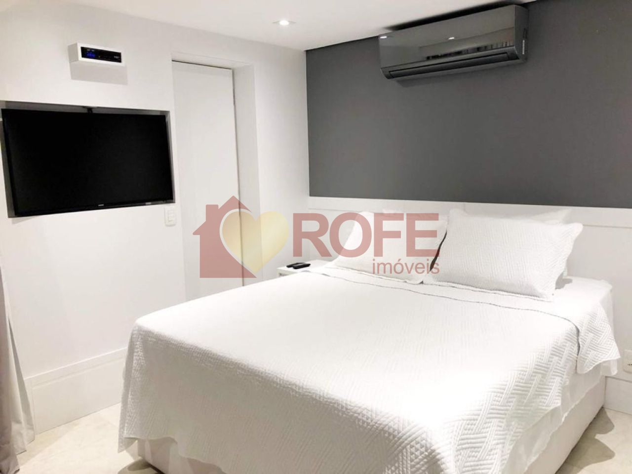 Foto 9 - RF16732
