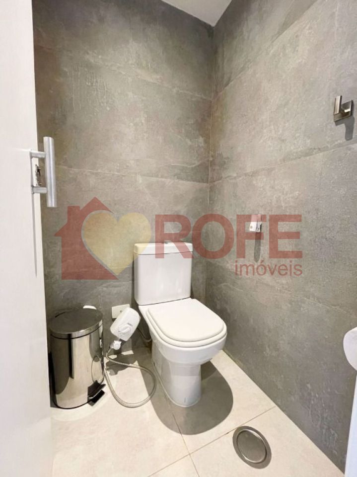Foto 13 - RF16732
