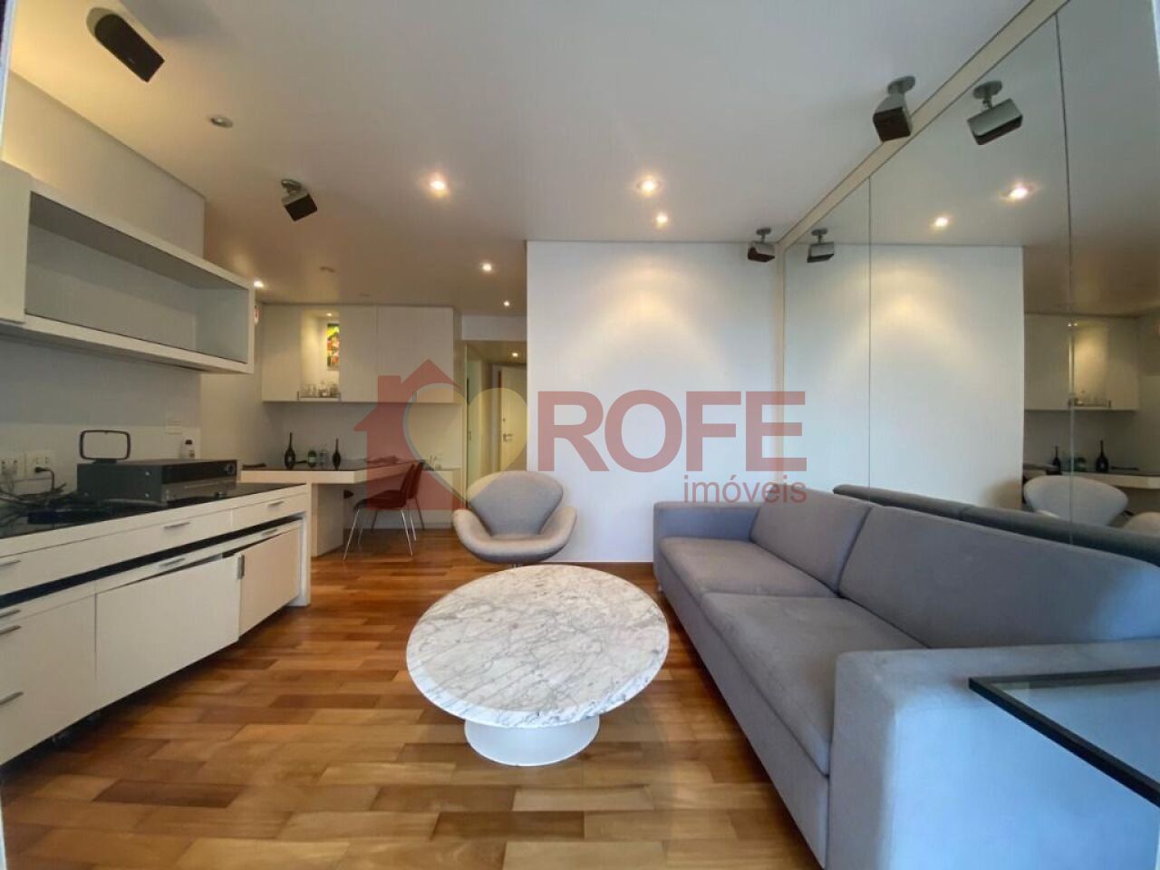 Foto 2 - RF16737