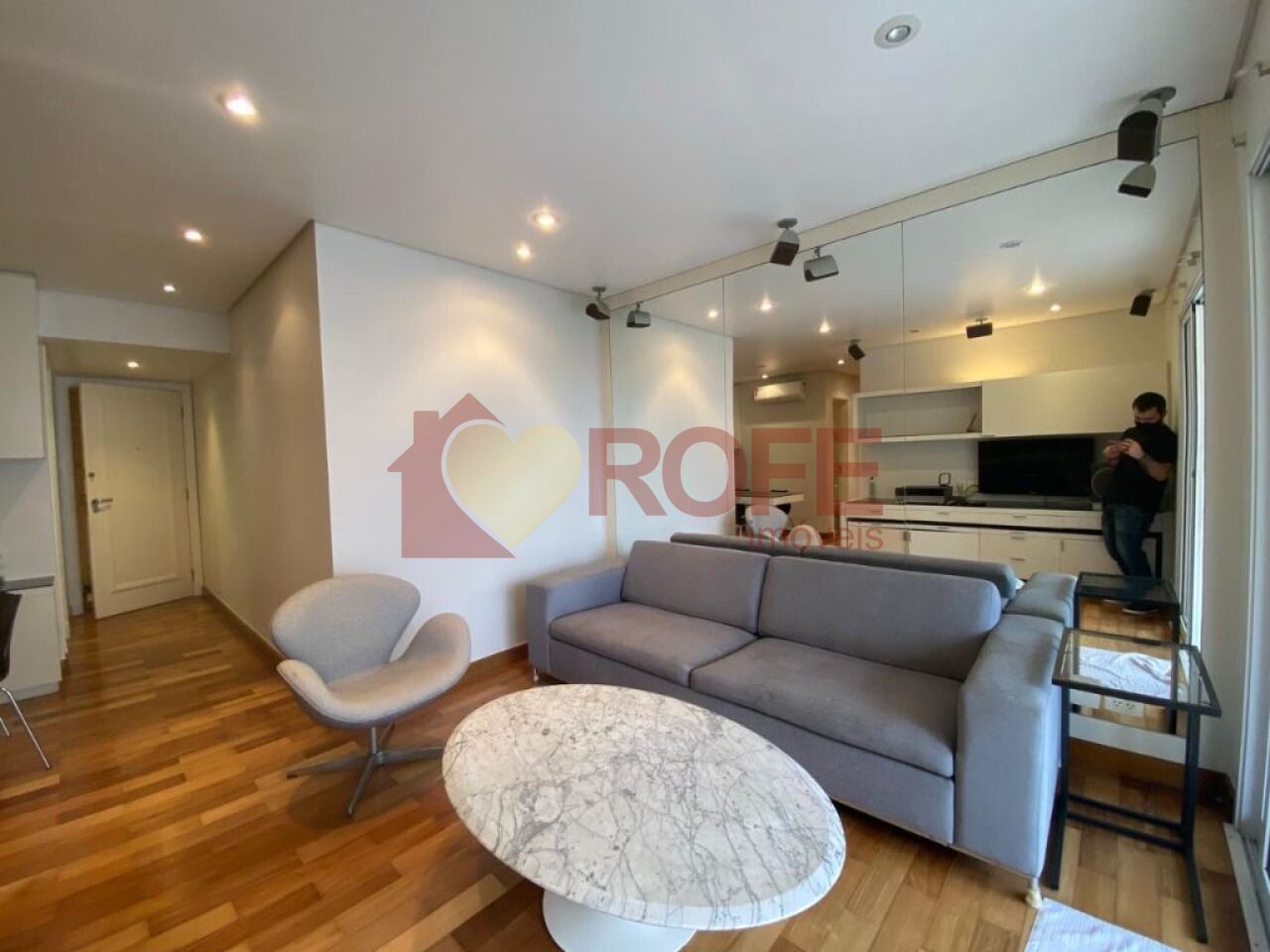 Foto 3 - RF16737