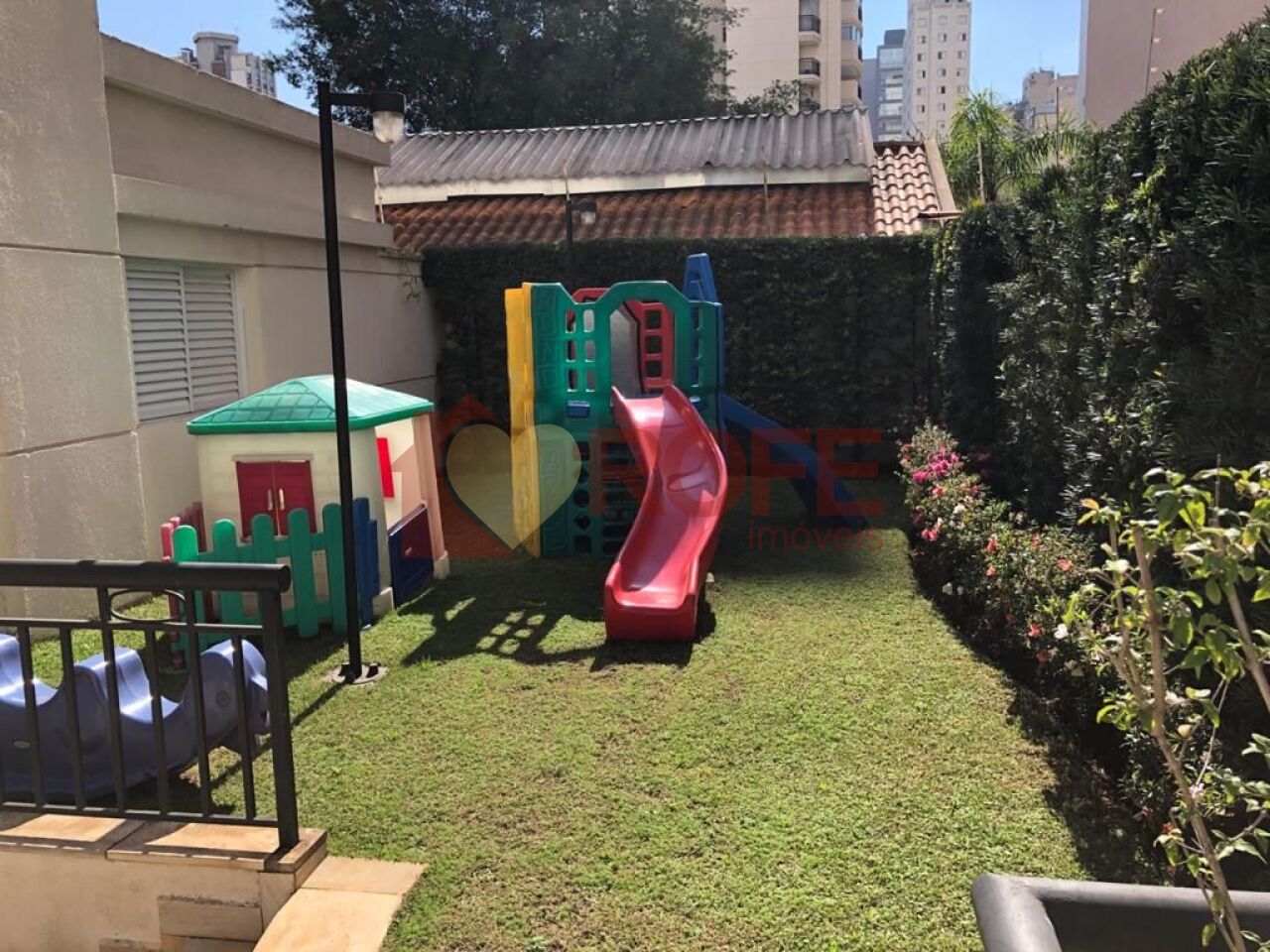 Foto 28 - RF16737