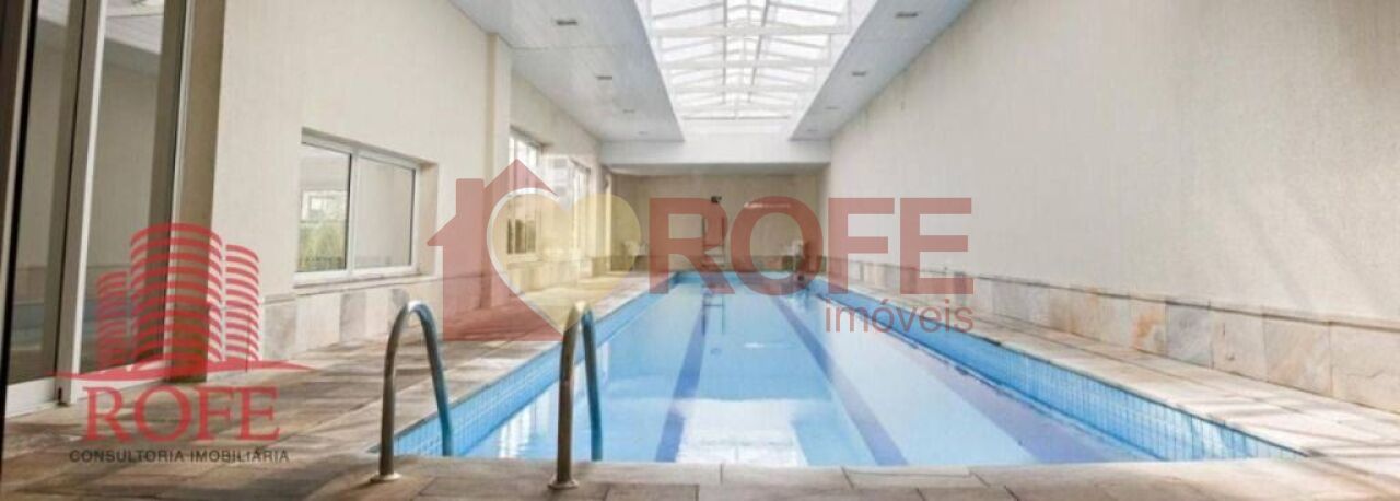 Foto 31 - RF16737