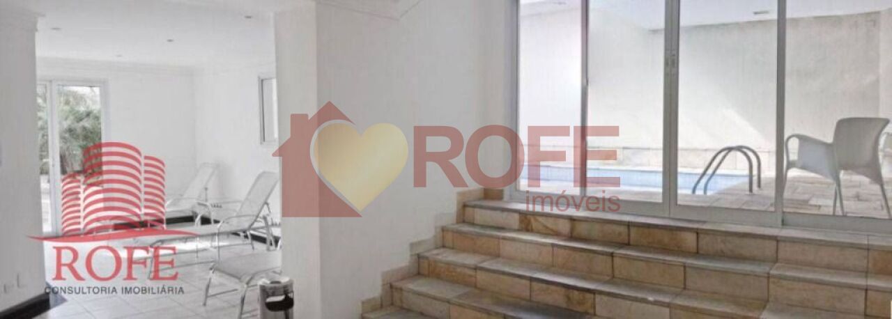 Foto 32 - RF16737