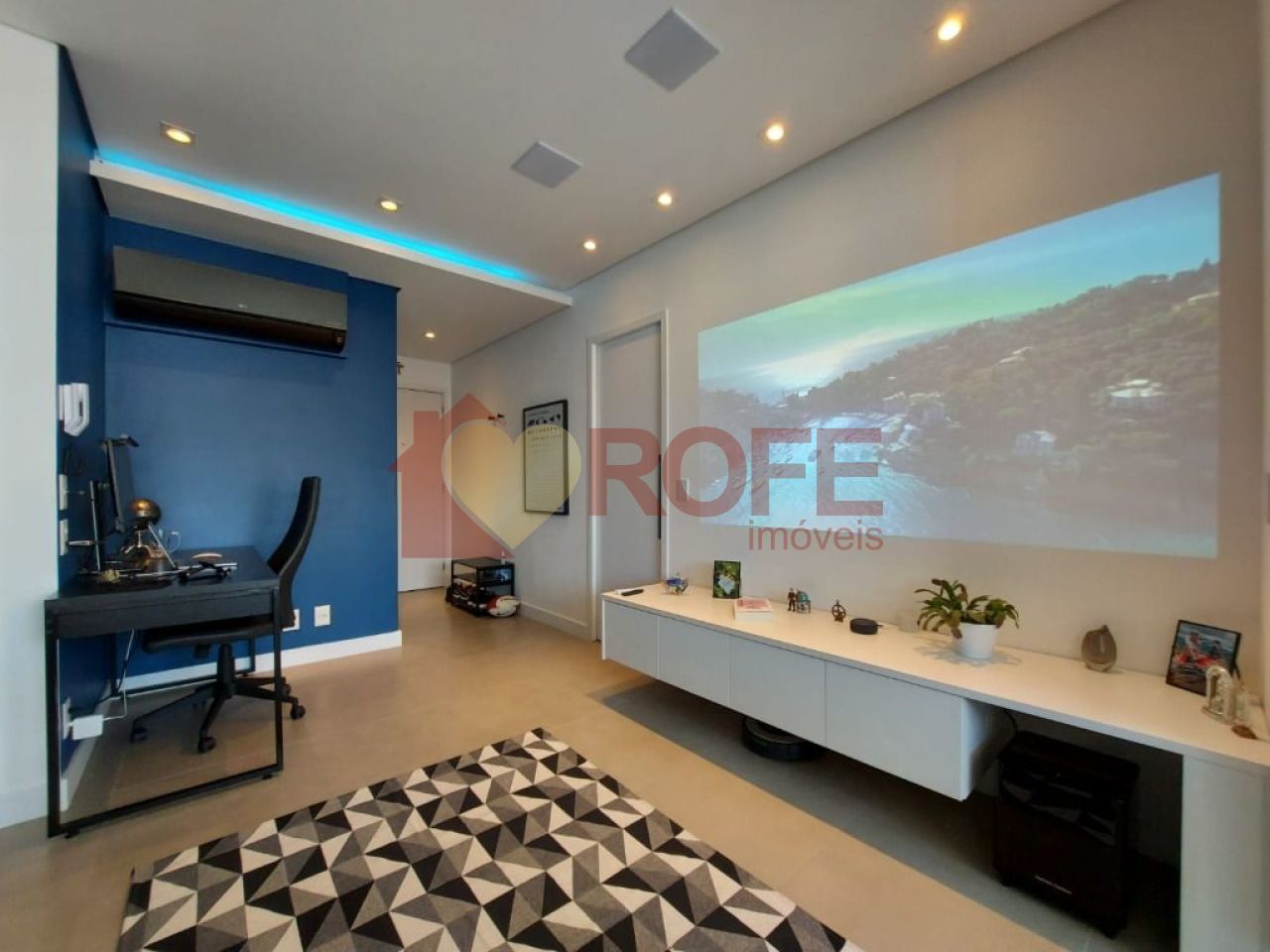 Foto 8 - RF16781