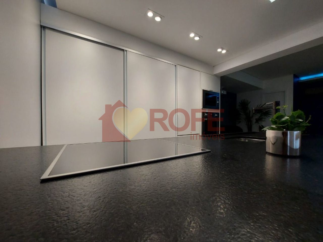 Foto 10 - RF16781