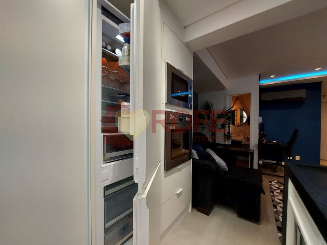 Foto 22 - RF16781