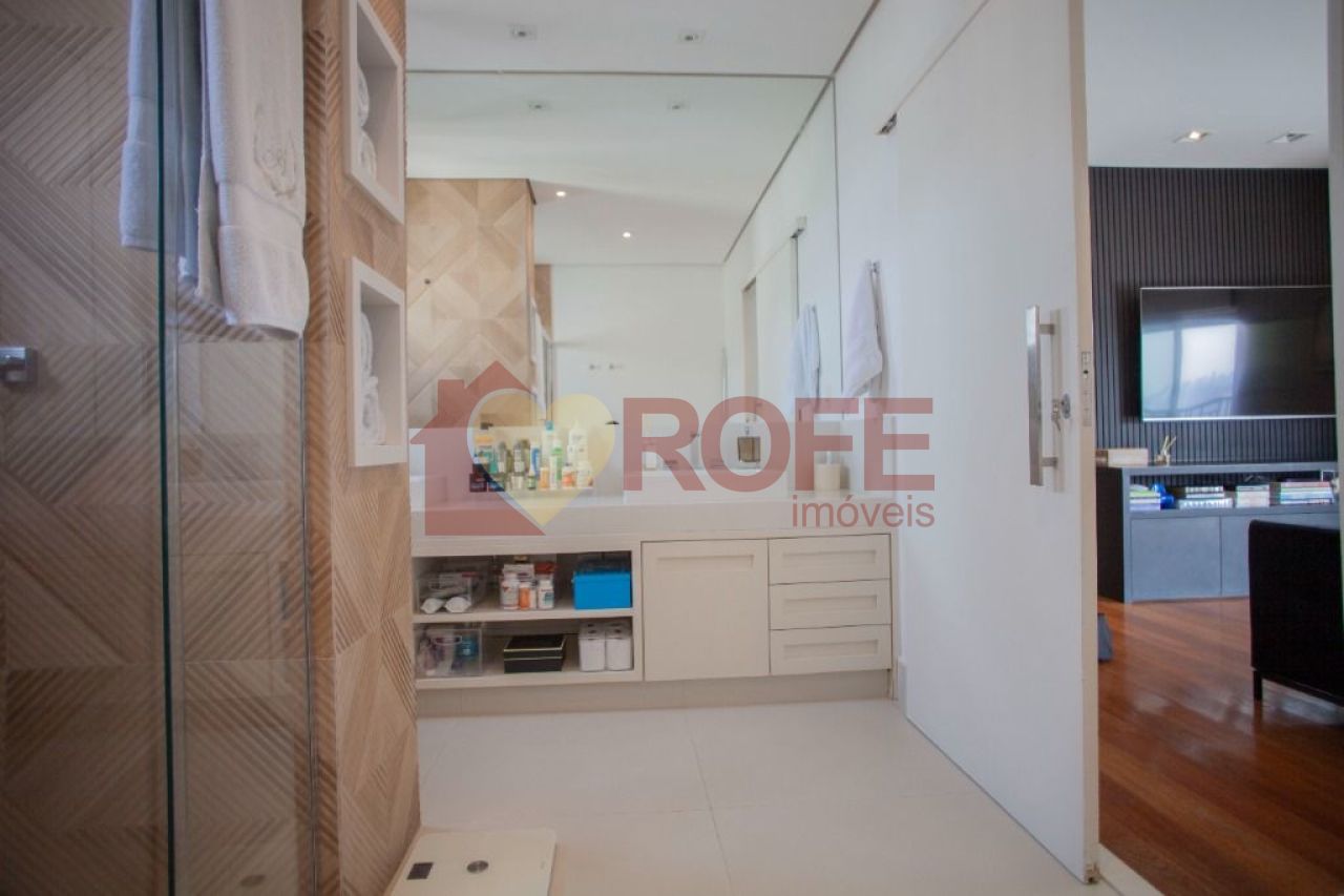 Foto 30 - RF16786