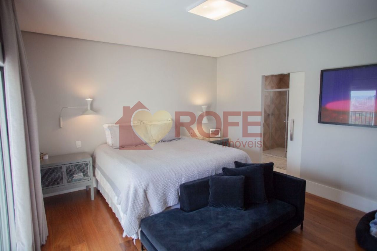 Foto 33 - RF16786