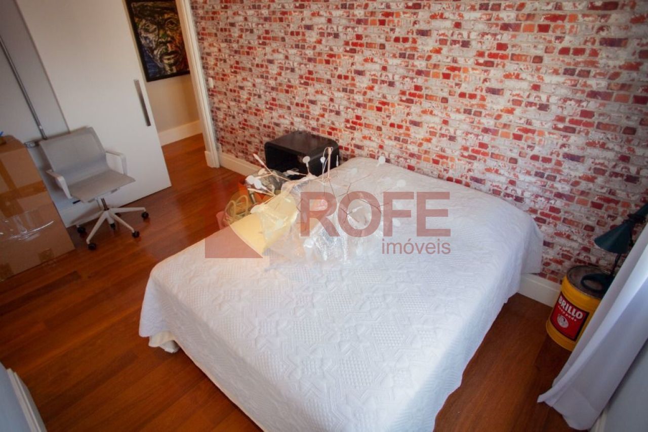 Foto 36 - RF16786