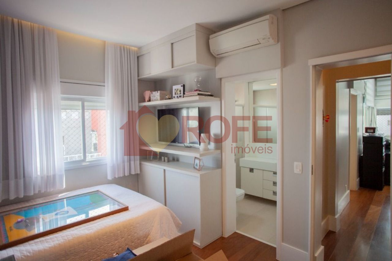 Foto 38 - RF16786
