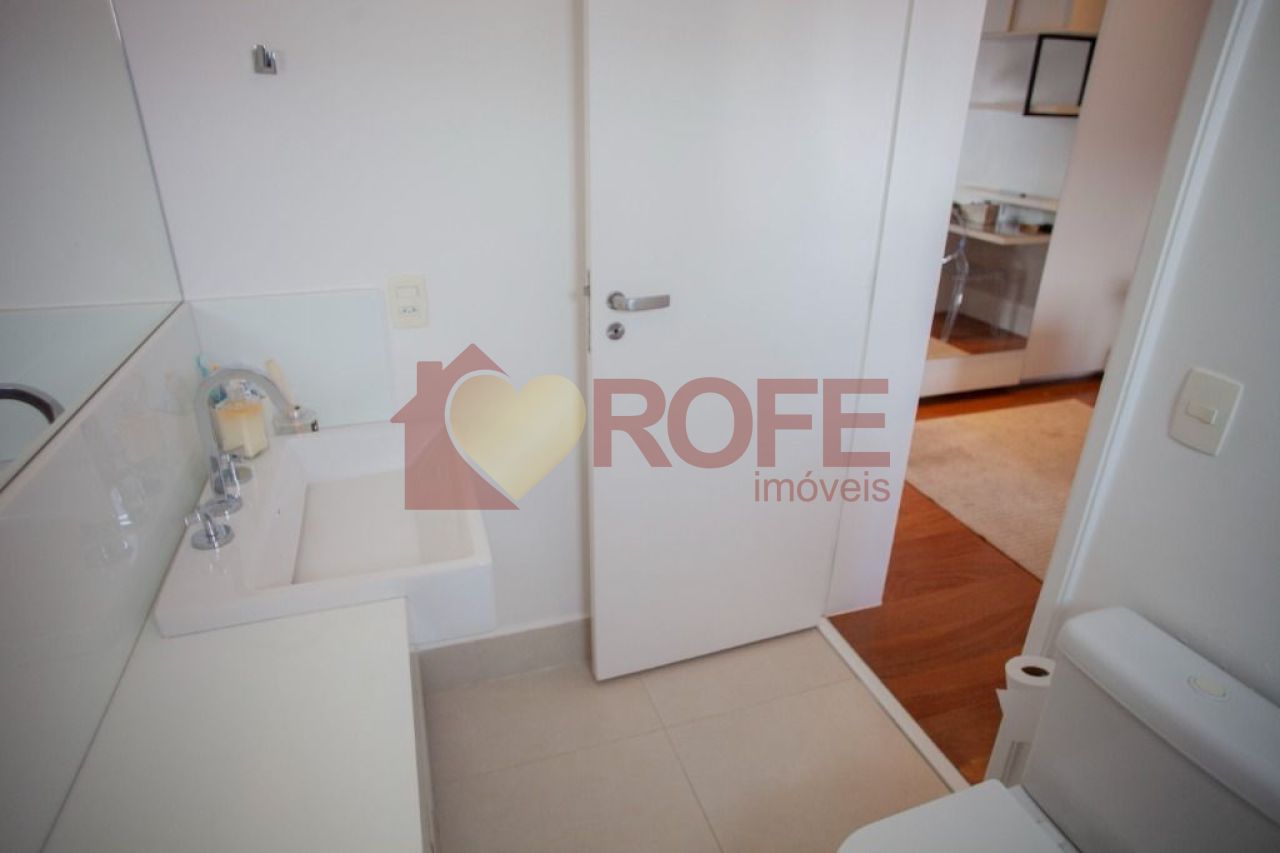 Foto 41 - RF16786