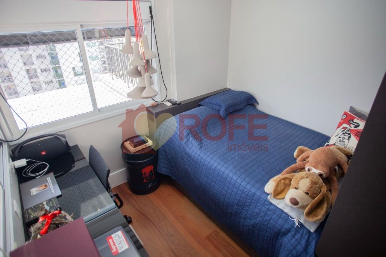 Foto 45 - RF16786