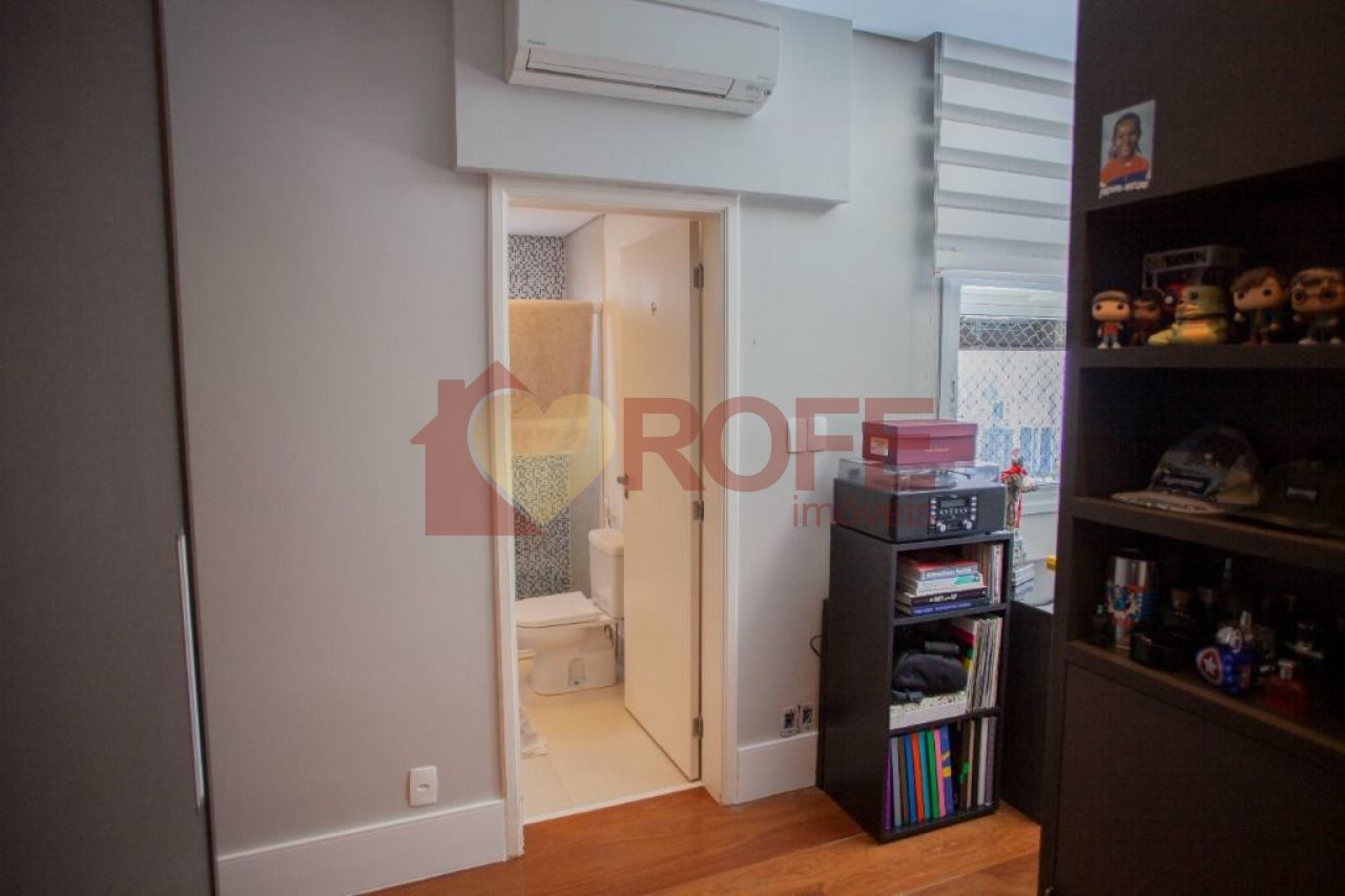 Foto 46 - RF16786