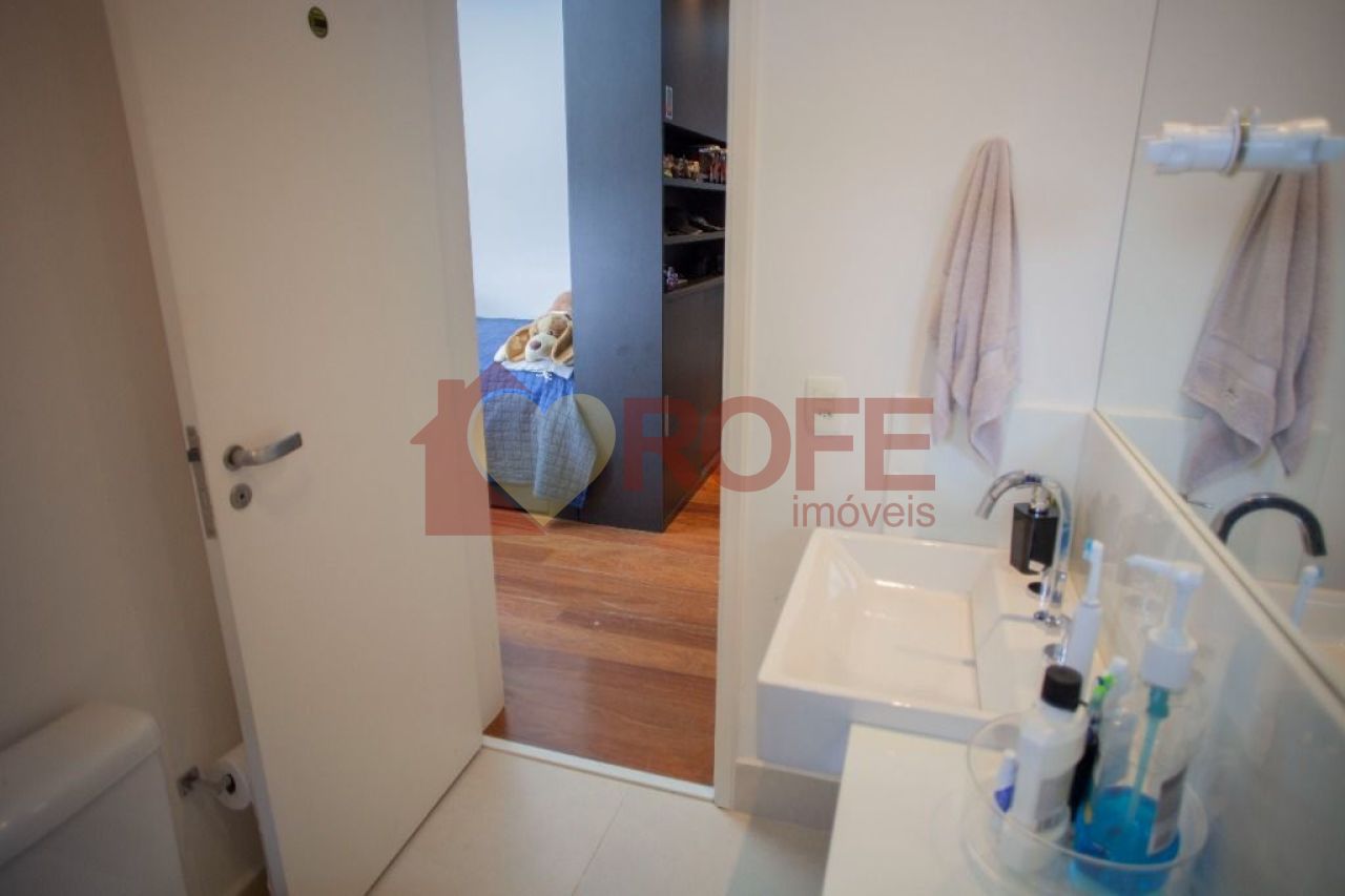 Foto 48 - RF16786