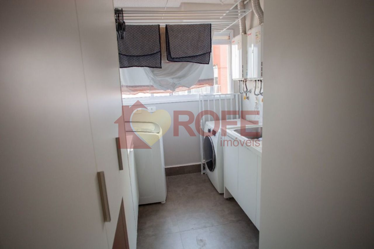 Foto 50 - RF16786