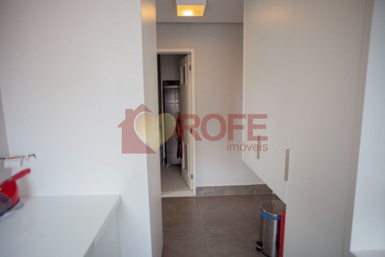 Foto 51 - RF16786