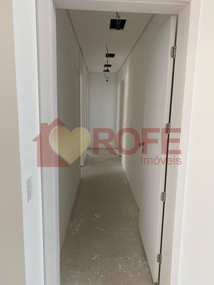 Foto 7 - RF16787