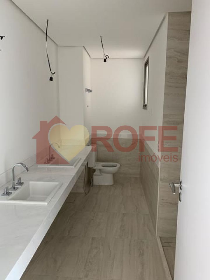 Foto 9 - RF16787