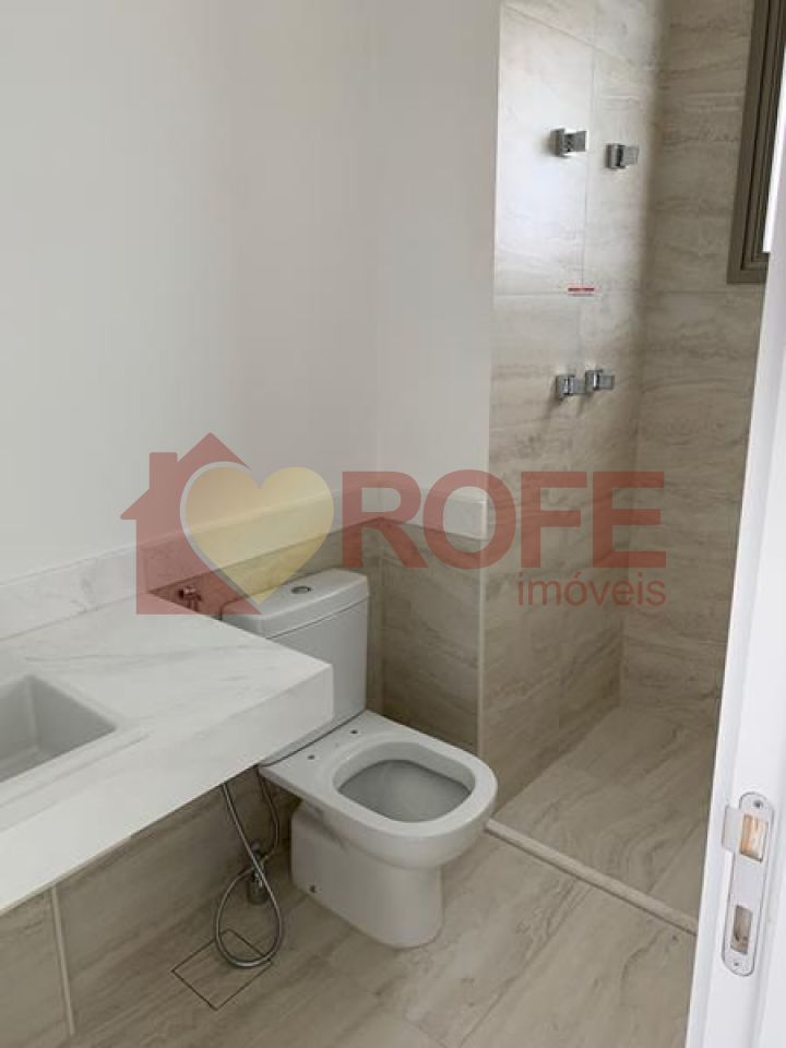 Foto 16 - RF16787