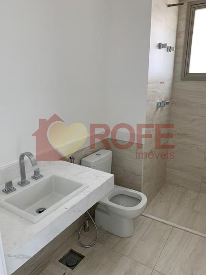 Foto 17 - RF16787