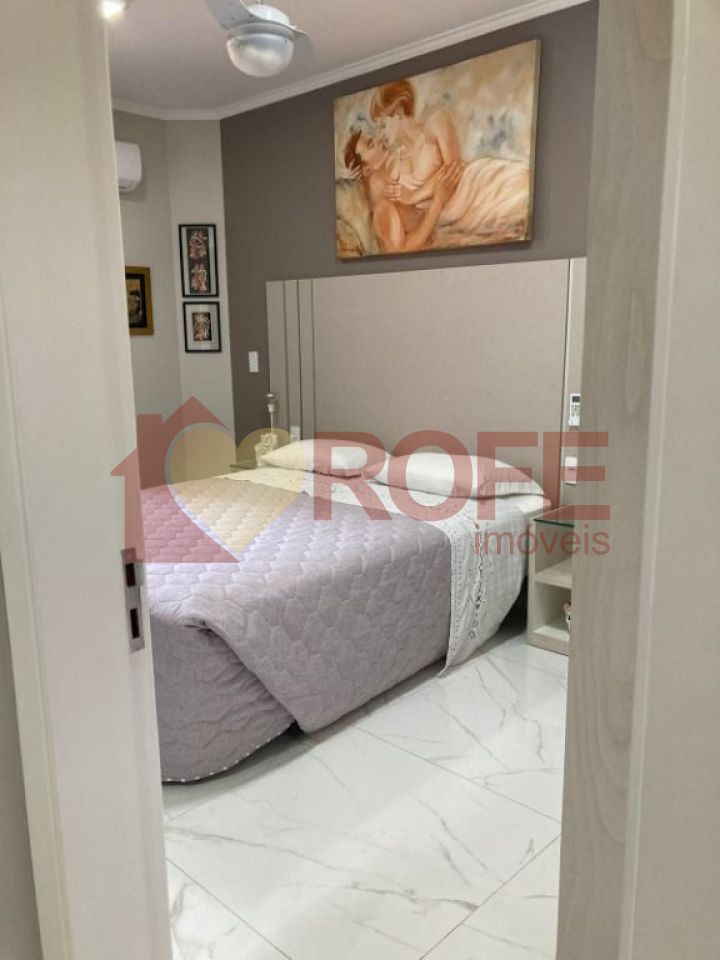 Foto 17 - RF16793