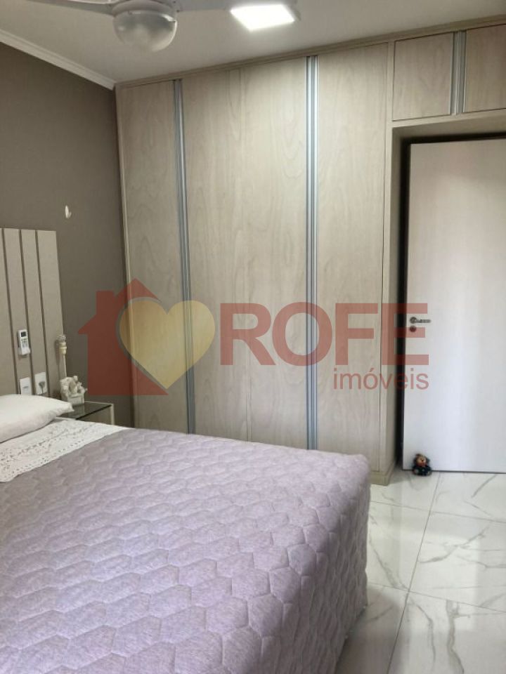 Foto 23 - RF16793