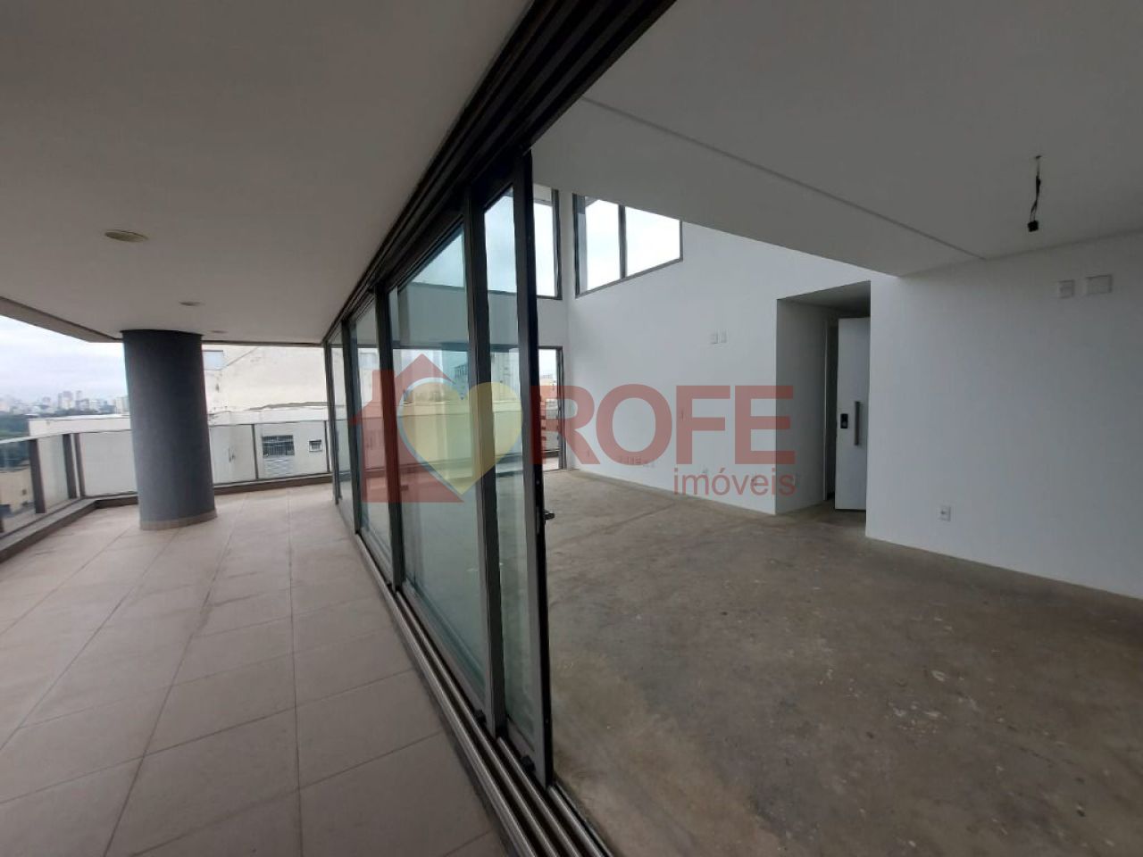 Foto 4 - RF16814