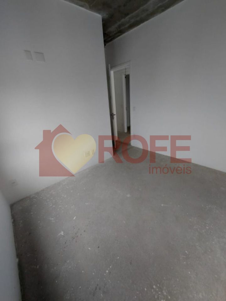 Foto 17 - RF16814