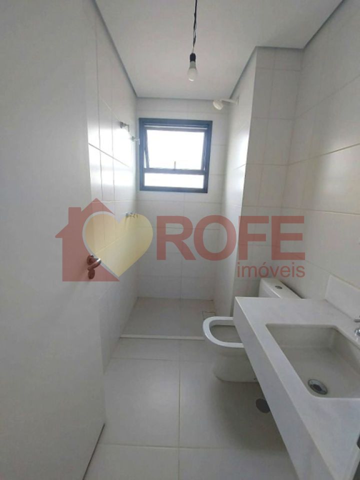 Foto 18 - RF16814