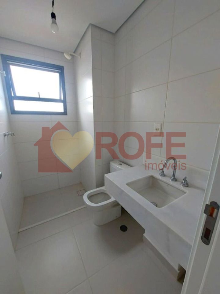 Foto 19 - RF16814