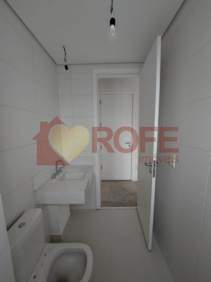 Foto 20 - RF16814