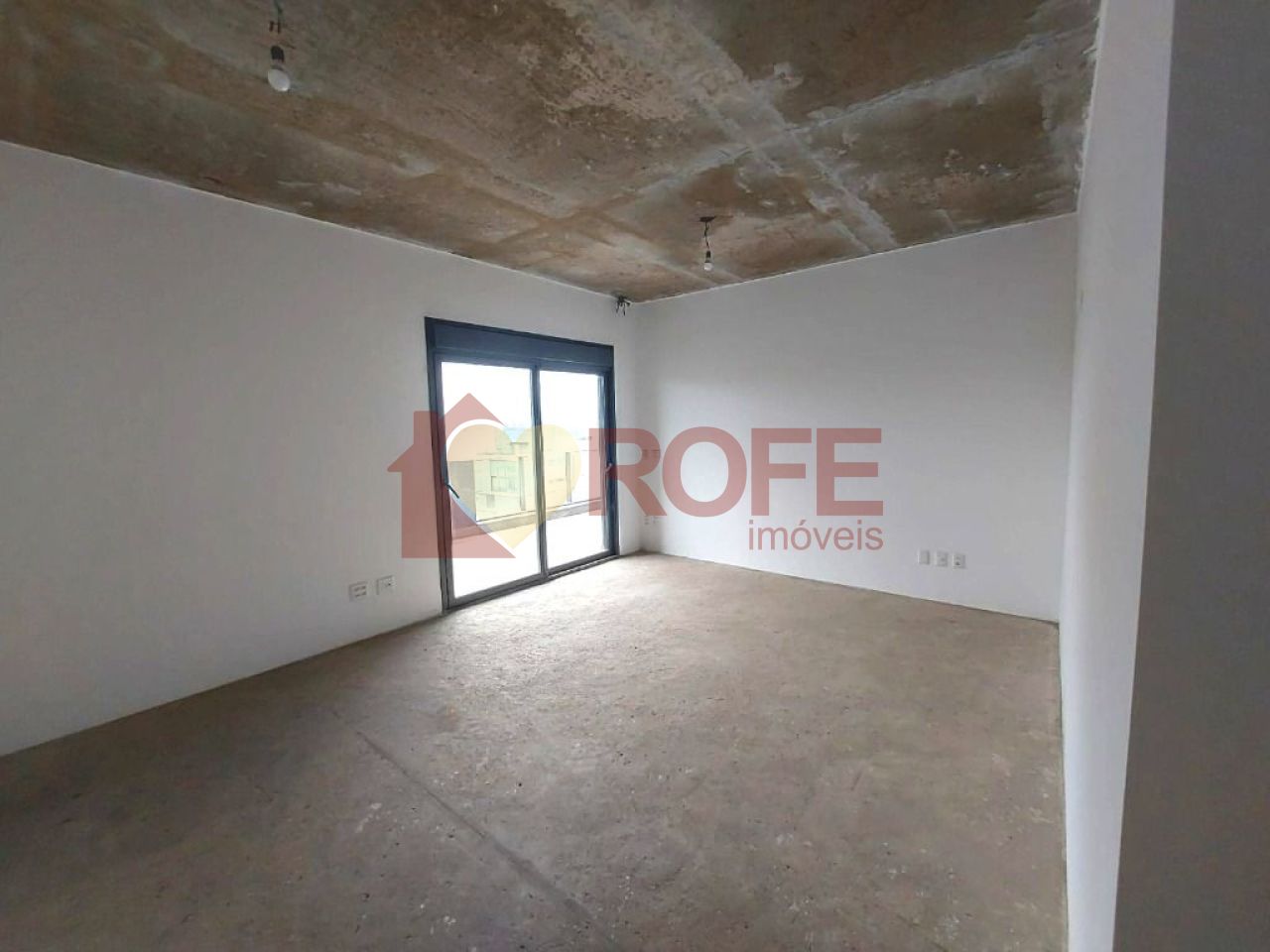 Foto 22 - RF16814