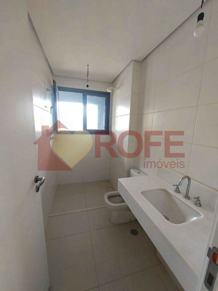 Foto 28 - RF16814