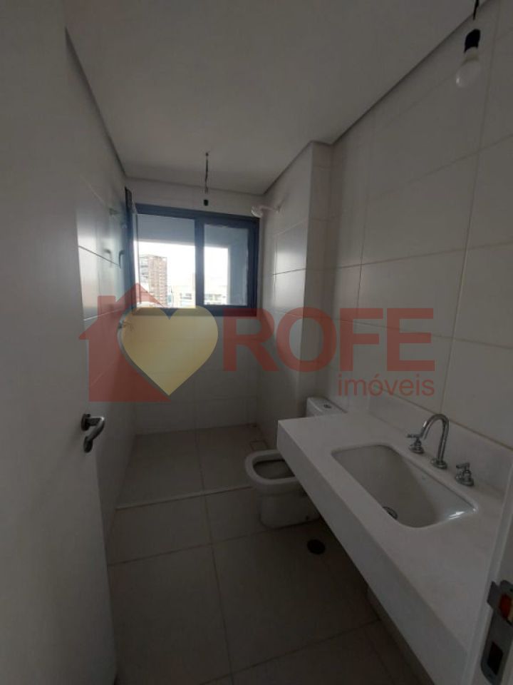 Foto 29 - RF16814