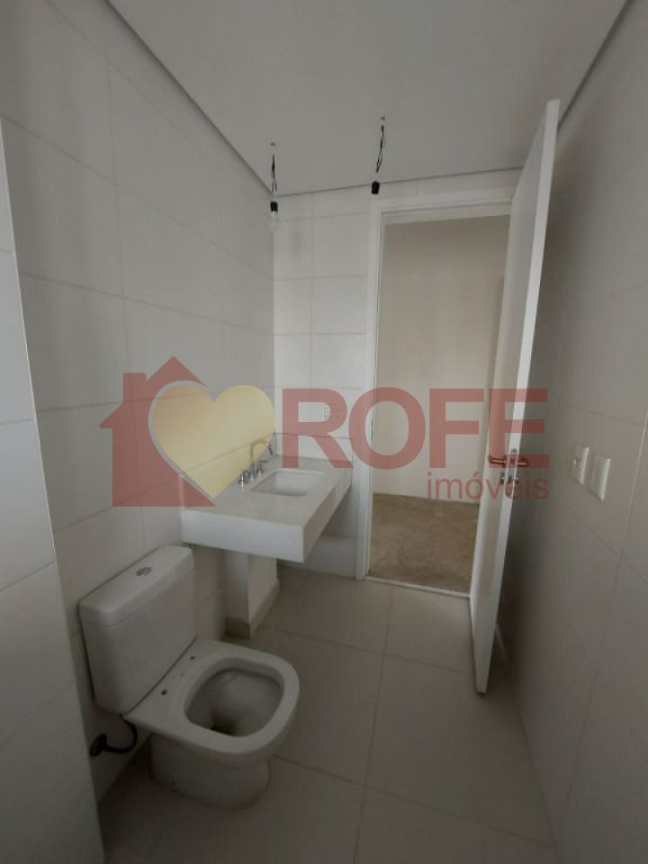 Foto 30 - RF16814
