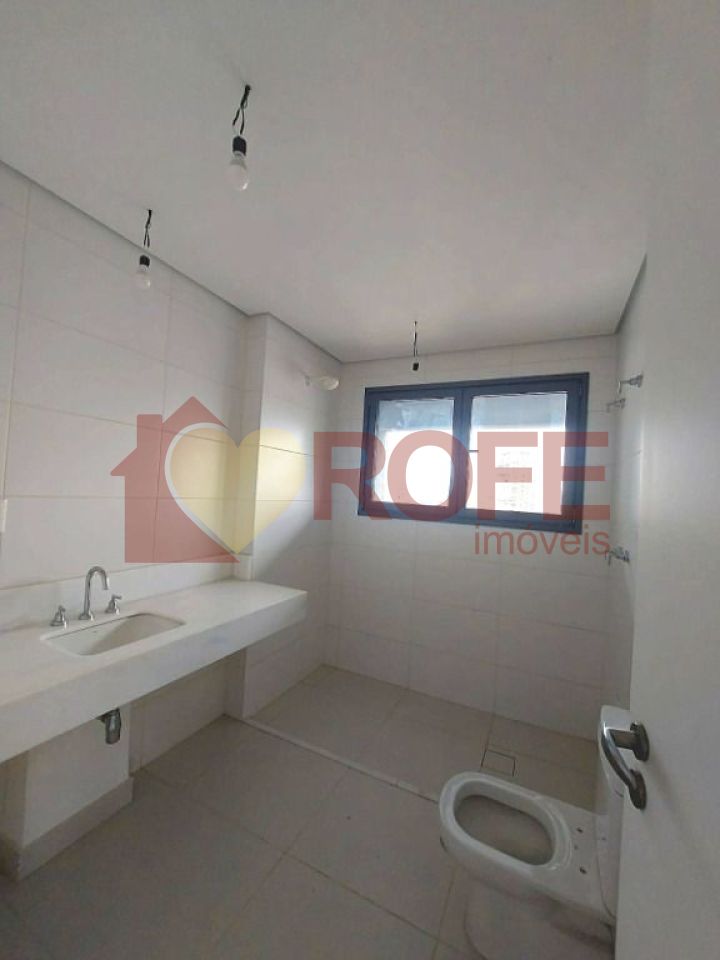 Foto 31 - RF16814
