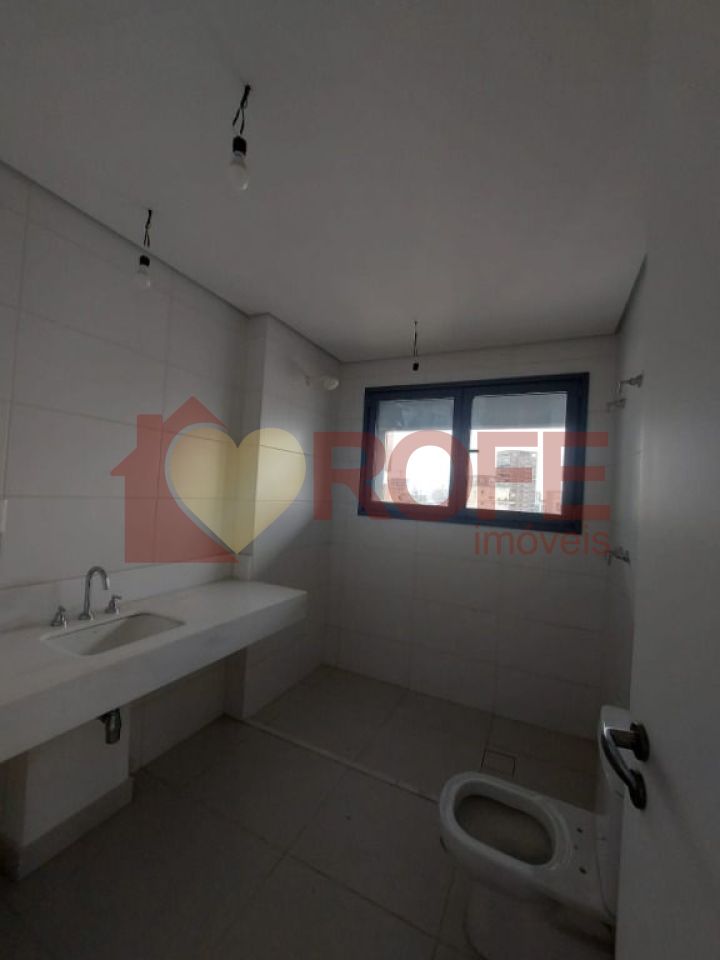 Foto 32 - RF16814