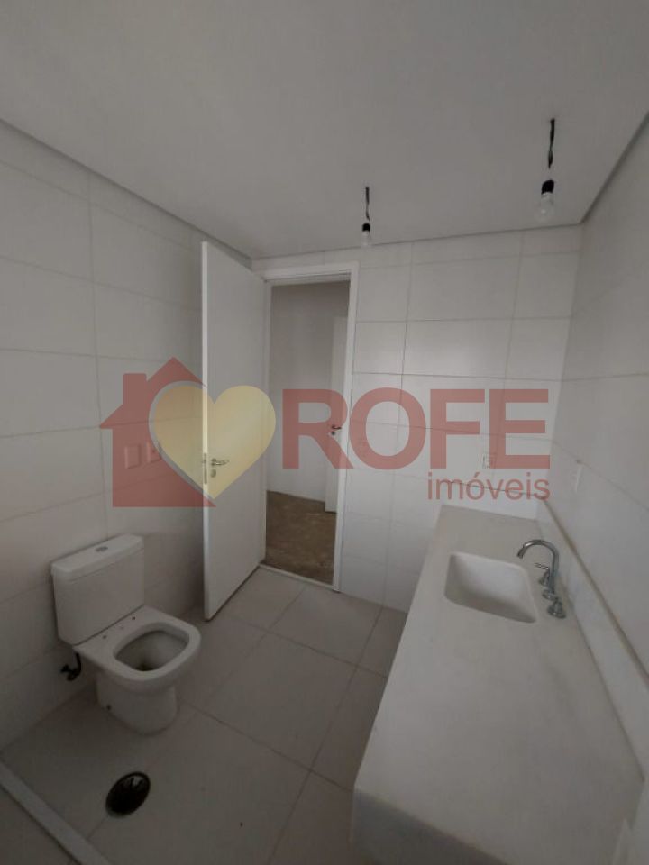 Foto 33 - RF16814