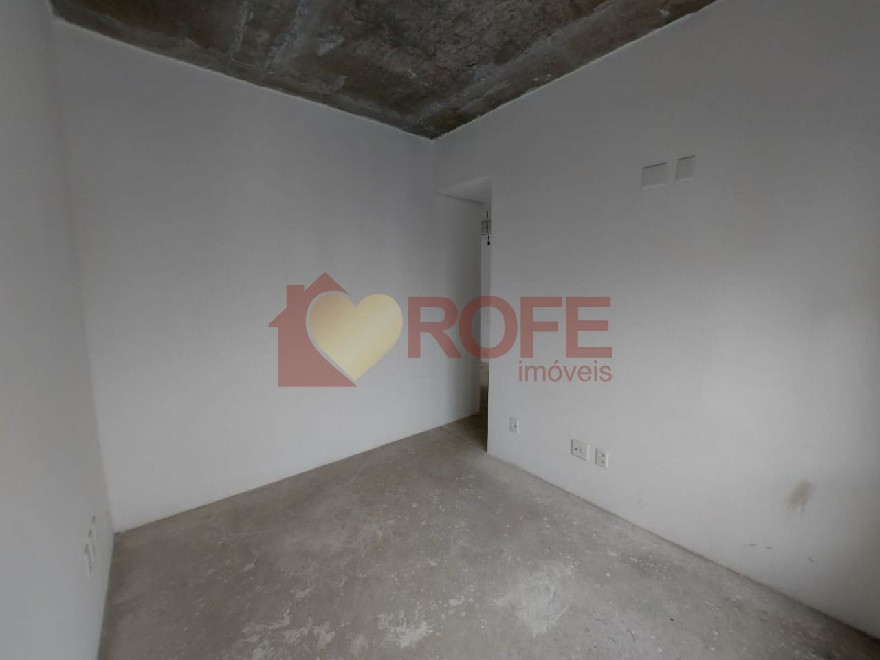 Foto 34 - RF16814