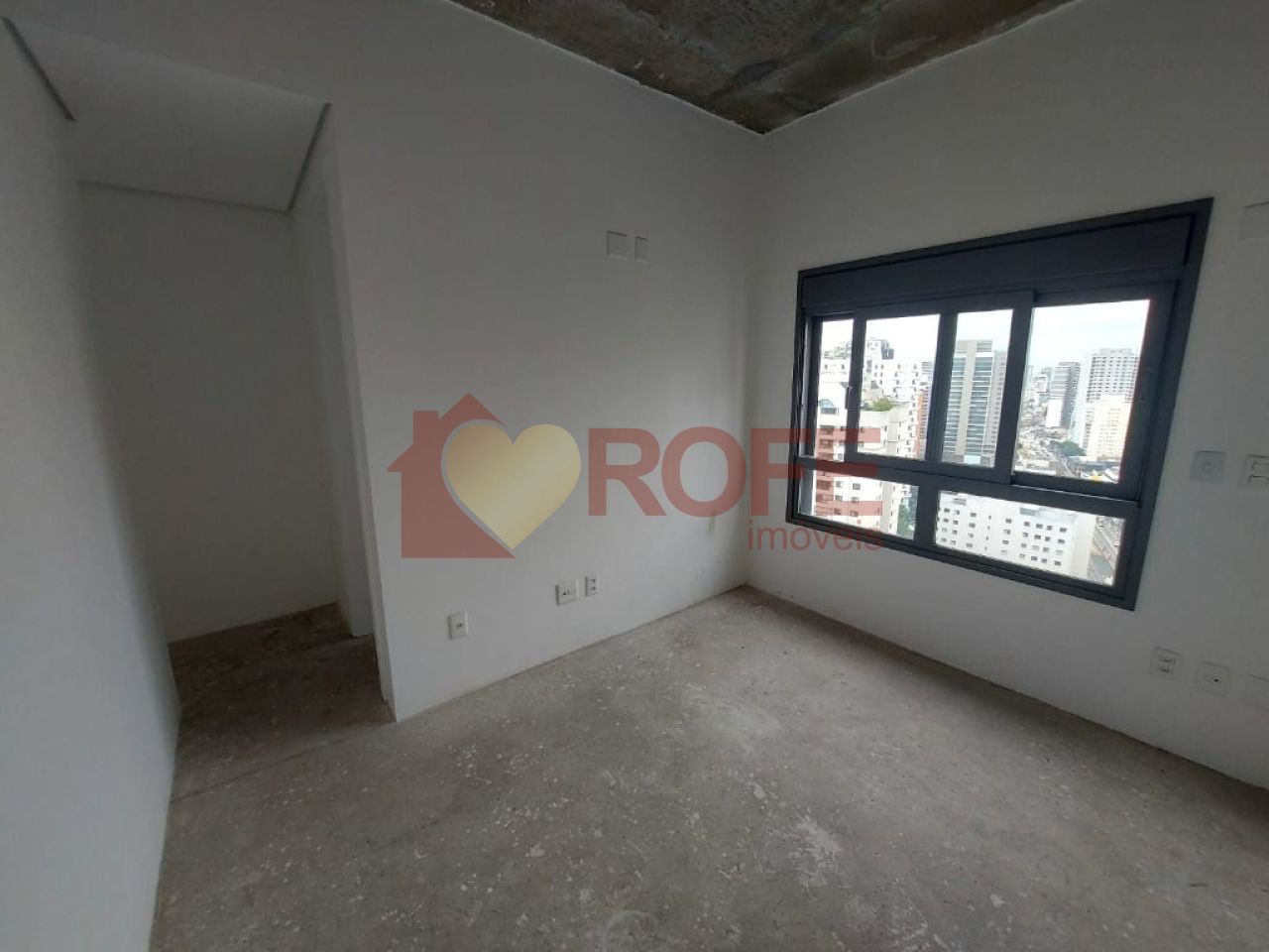 Foto 35 - RF16814